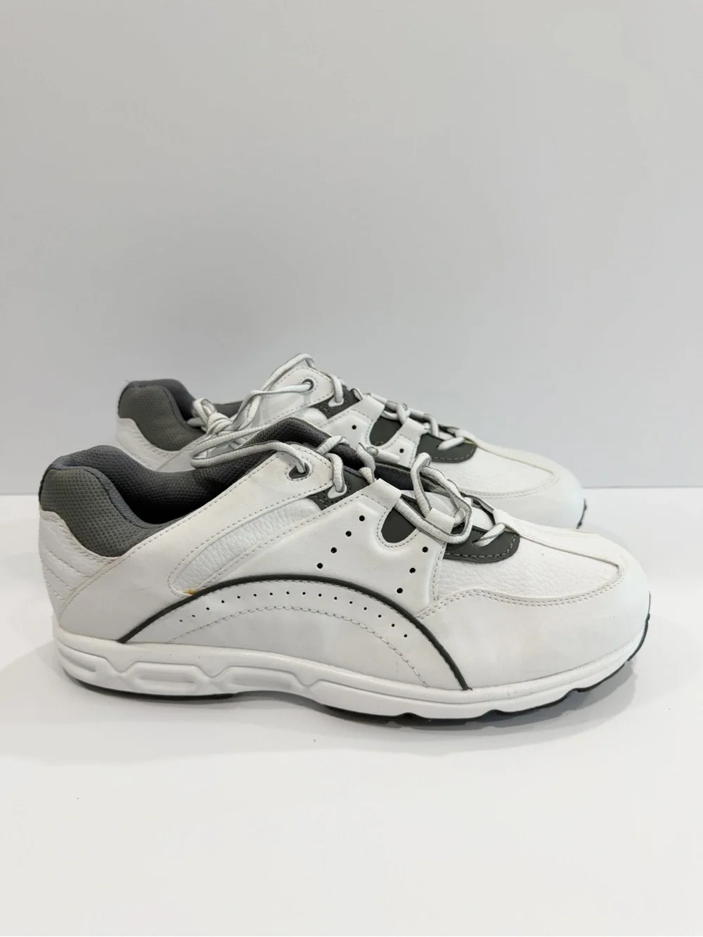N/A footjoy wide